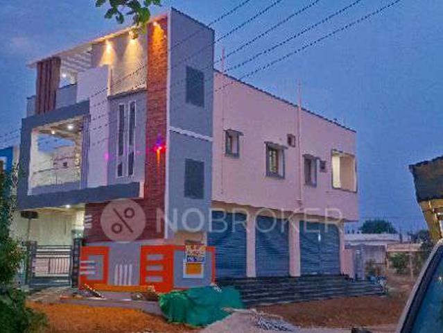 2 BHK House For Sale In Munganoor