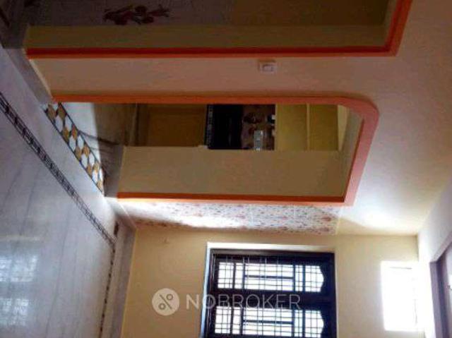 2 BHK House For Sale In Munganoor