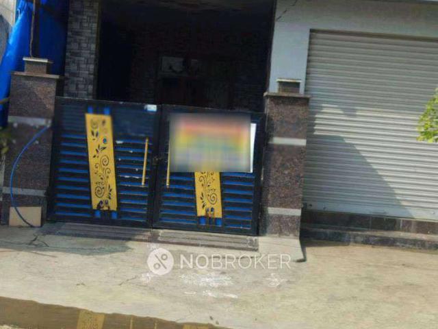 2 BHK House For Sale In Munganoor
