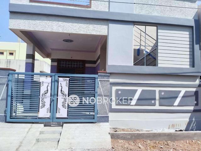2 BHK House For Sale In Munganoor