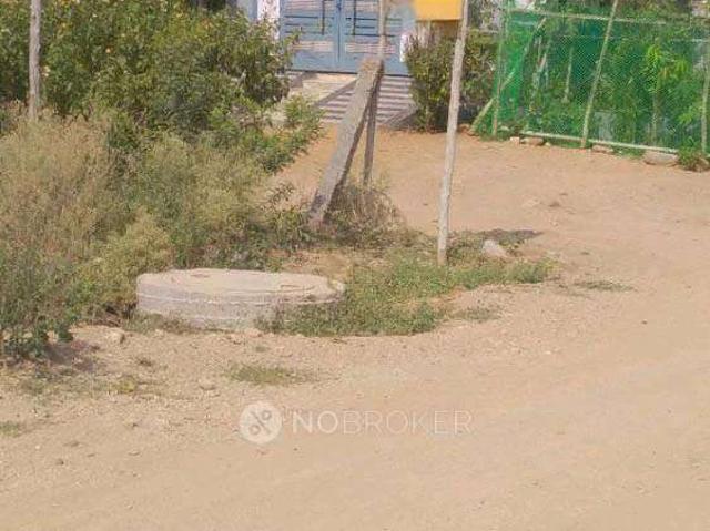 2 BHK House For Sale In Munganoor