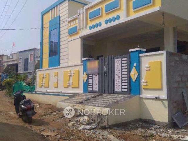 2 BHK House For Sale In Munganoor