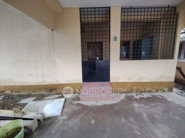 2 BHK House For Sale In Mugalivakkam