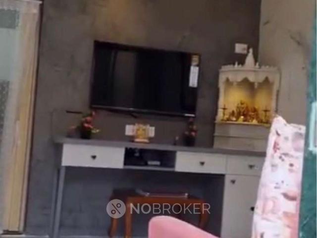 2 BHK House For Sale In Mulund East