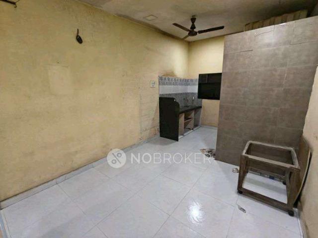 2 BHK House For Sale In Mulund East