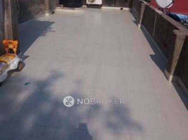 2 BHK House For Sale In Mulund West