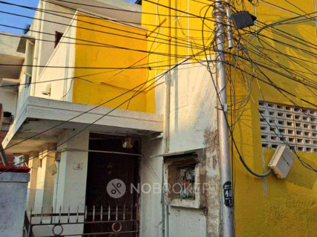 2 BHK House For Sale In Murugesan Street