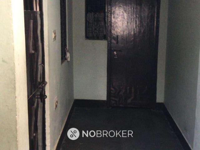 2 BHK House For Sale In Mustafabad