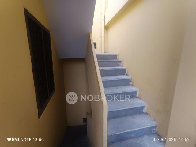 2 BHK House For Sale In Musheerabad