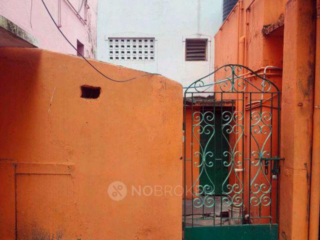 2 BHK House For Sale In Muthamizh Nagar, Kodungaiyur