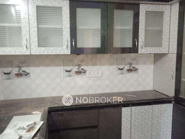 2 BHK House For Sale In Muthangi