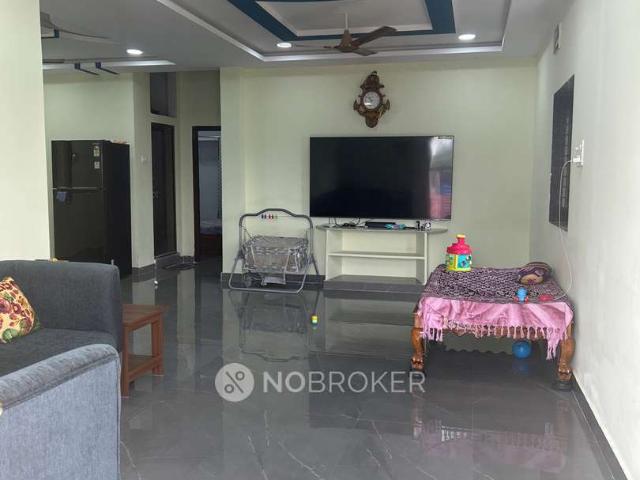 2 BHK House For Sale In Muthangi