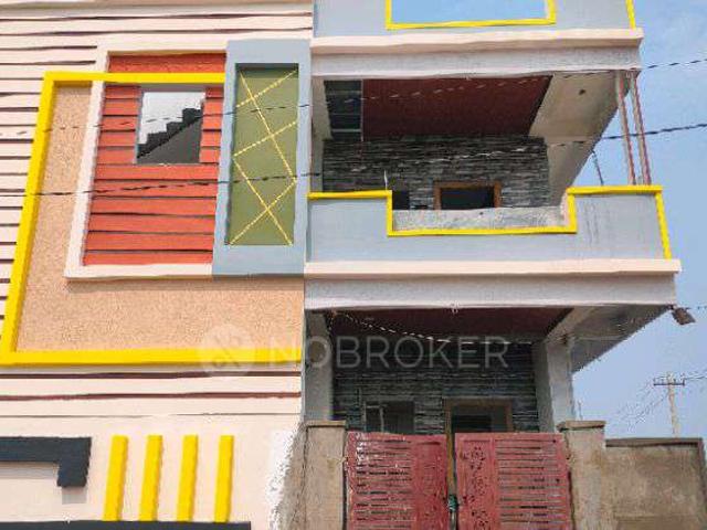 2 BHK House For Sale In Muthangi