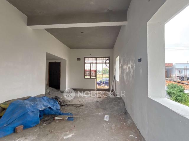 2 BHK House For Sale In Muthangi