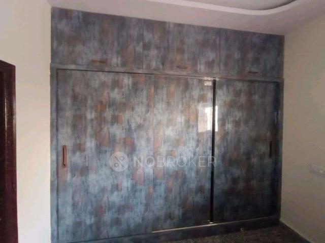 2 BHK House For Sale In Muthangi