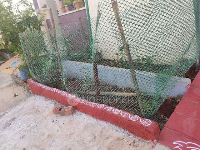 2 BHK House For Sale In Muthangi