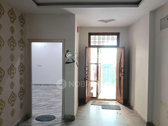 2 BHK House For Sale In Muthawalliguda