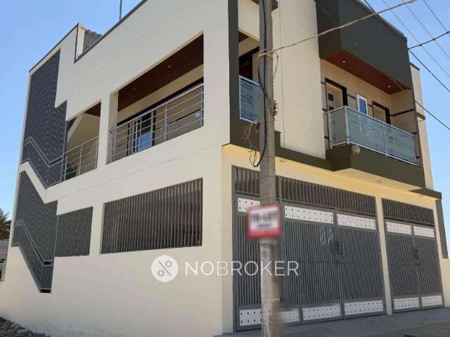 2 BHK House For Sale In Mylasandra