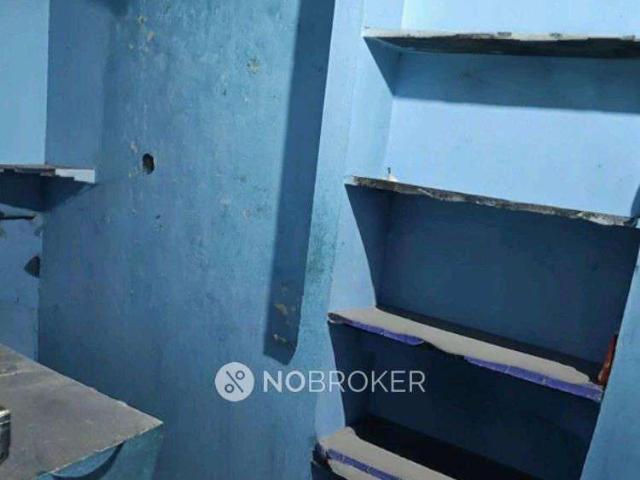 2 BHK House For Sale In Mylapore
