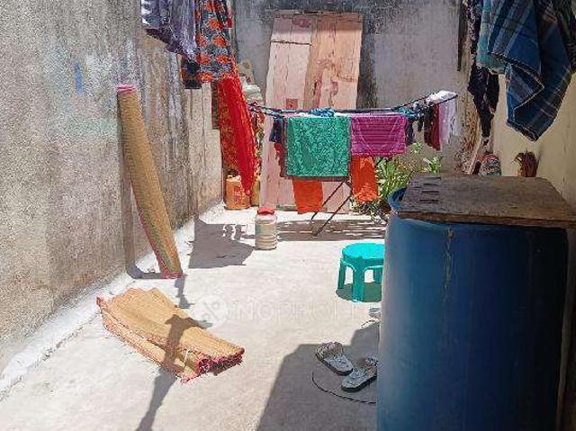 2 BHK House For Sale In Mylapore