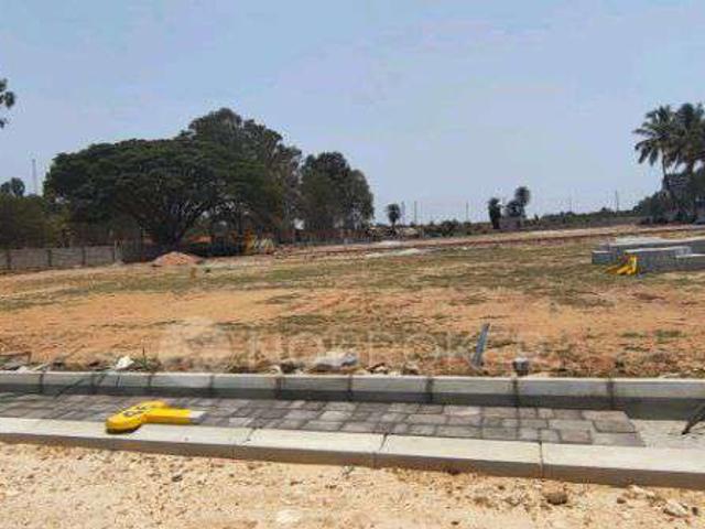2 BHK House For Sale In Mysore Road