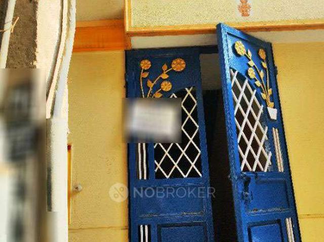 2 BHK House For Sale In Mysore Road