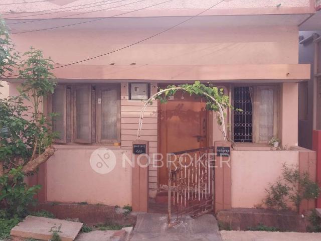 2 BHK House For Sale In Mysore Road
