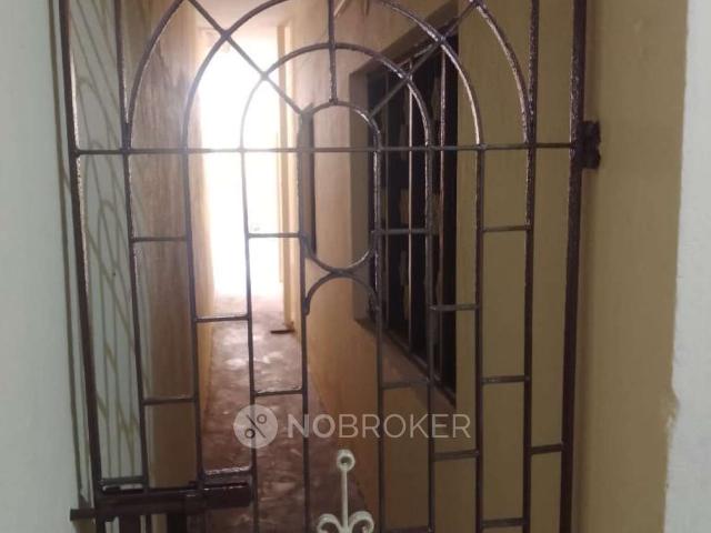 2 BHK Flat For Sale In N1 royapuram Police Station