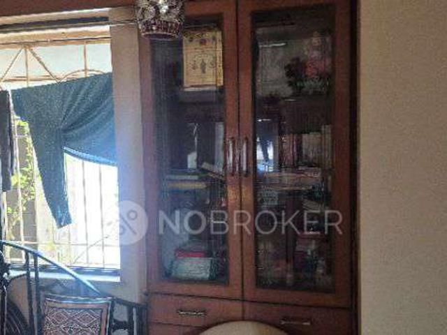 2 BHK House For Sale In Nana Peth
