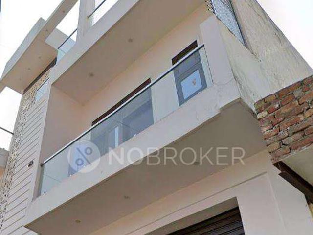 2 BHK House For Sale In Nandgram
