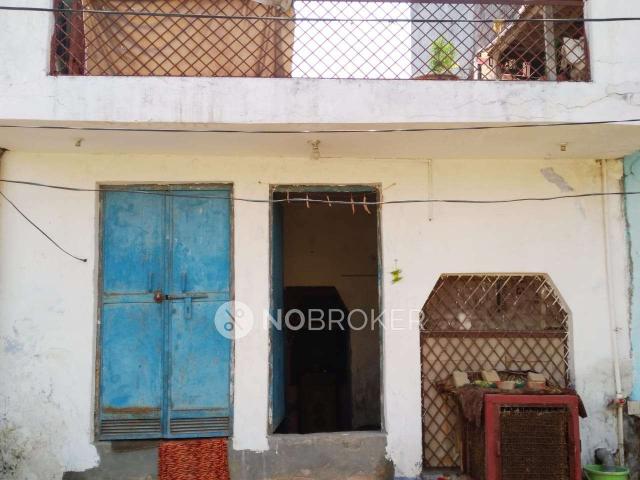 2 BHK House For Sale In Nandgram