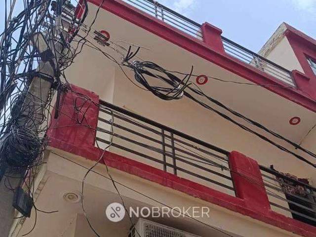 2 BHK House For Sale In Nandgram