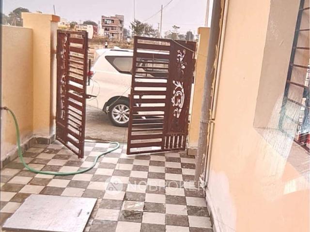 2 BHK House For Sale In Nandigama
