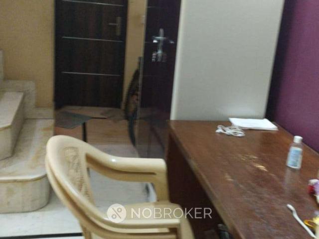 2 BHK House For Sale In Nangloi