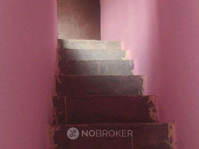 2 BHK House For Sale In Nangloi