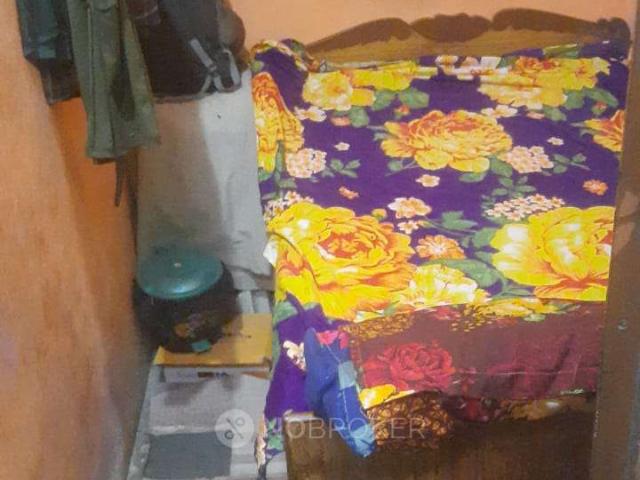 2 BHK House For Sale In Nangloi