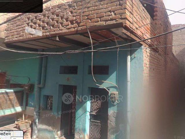 2 BHK House For Sale In Nangli Vihar