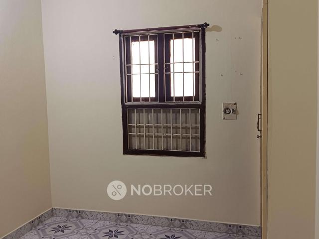 2 BHK House For Sale In Nanmangalam