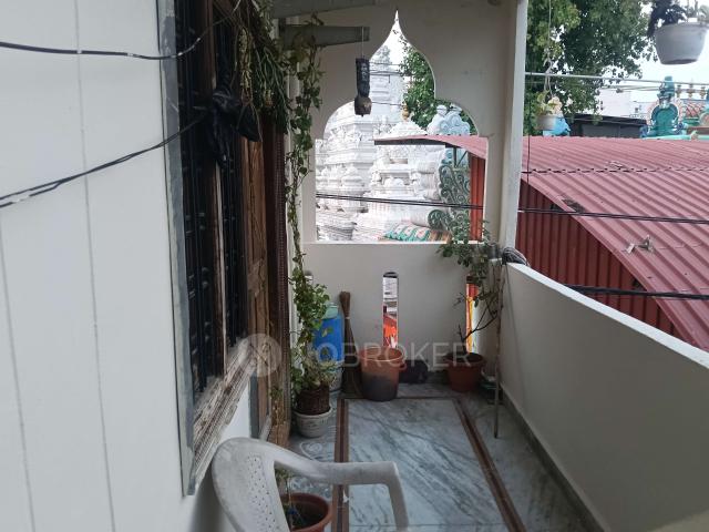 2 BHK House For Sale In Nacharam