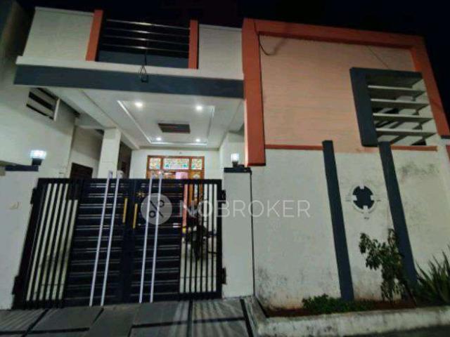 2 BHK House For Sale In Nadargul