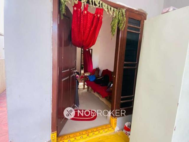 2 BHK House For Sale In Nadargul