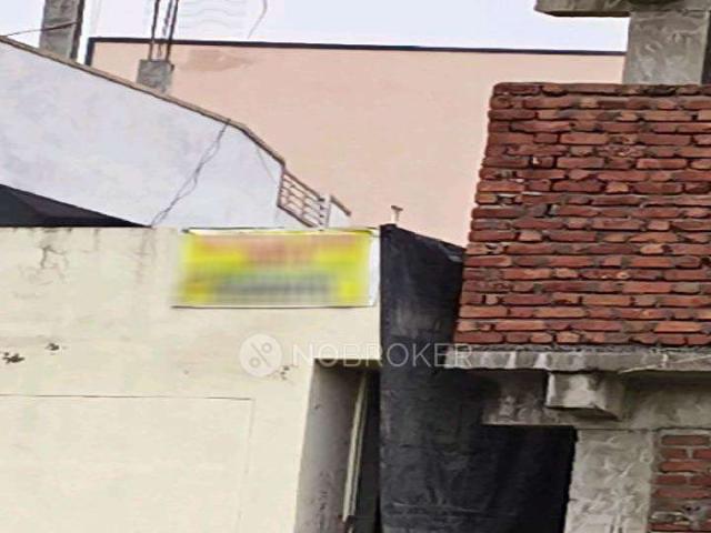 2 BHK House For Sale In Nadargul