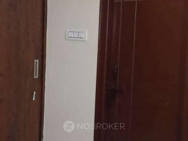 2 BHK House For Sale In Nadargul