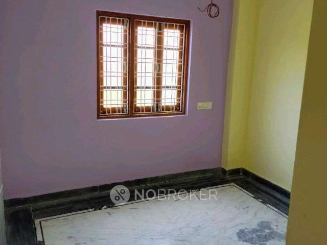 2 BHK House For Sale In Nadargul, Ranga Reddy