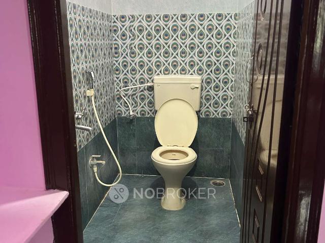 2 BHK House For Sale In Nadargul Rural