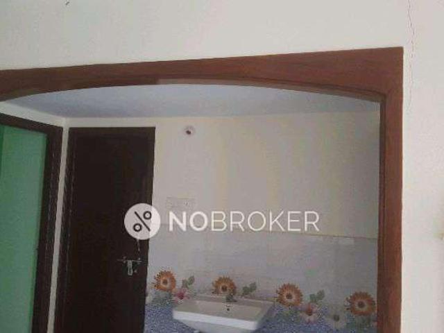 2 BHK House For Sale In Nadergul