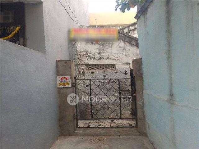 2 BHK House For Sale In Nadergul