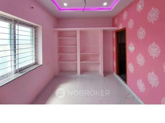 2 BHK House For Sale In Nadergul