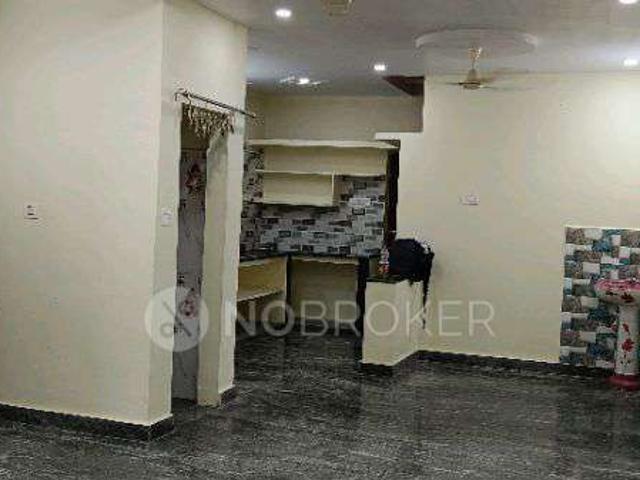 2 BHK House For Sale In Nadergul