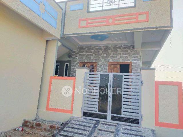 2 BHK House For Sale In Nadergul